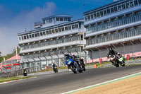 brands-hatch-photographs;brands-no-limits-trackday;cadwell-trackday-photographs;enduro-digital-images;event-digital-images;eventdigitalimages;no-limits-trackdays;peter-wileman-photography;racing-digital-images;trackday-digital-images;trackday-photos